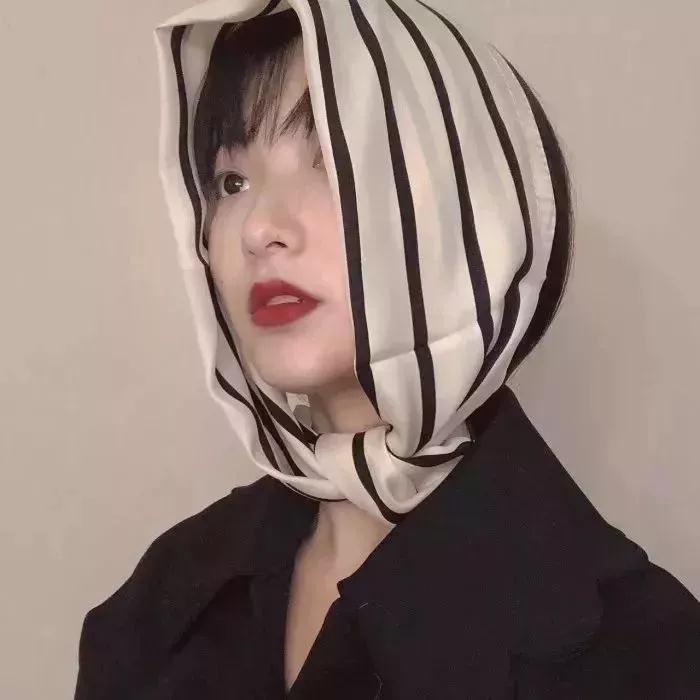 高荷惠（身份：会津女医生、曾被武田观柳禁锢制鸦片） - 演唱会高清修复在线观看 - 网页观影